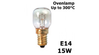 02049_binnenlampje_15w_draaifitting_300graden
