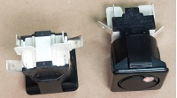 02143_grill_schakelaar_speciaal_tbv_turbo_ovens