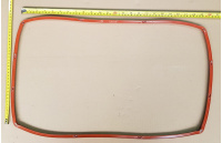 004029_rubber_tbv_10905-6-7-8-9_10915-6-7-8-9_1782194271