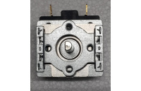 20240415_091542_resized