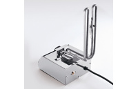 bovenblok_friteuse_eco