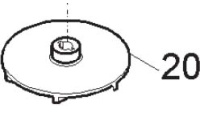 schoep_rotor_softcooker