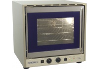 10991ghpb_324838758