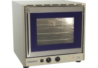 10991hpb-r