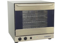 1099sih_brioche