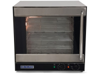 1191npb_oven_2-3_met_draaideur