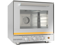 s1095md_multi_manueel_met_vocht_silver-line_met_euromax_logo