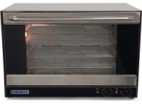 site_10904n_60x40_oven_zonder_vocht_150dpi_581219887