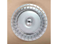 004007_vennetje_tbv_turbo_motor_1612495868