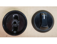 004049_horizontale_knop
