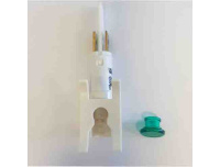 02064g_indicatielampje_groen