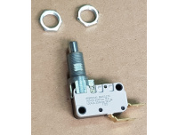 02146_microswitch