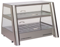 ss3le60x40-wmhk_self-service_schuin_model