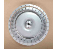 004007_vennetje_tbv_turbo_motor_1612495868