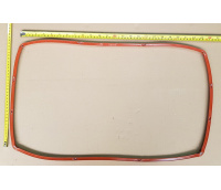 004029_rubber_tbv_10905-6-7-8-9_10915-6-7-8-9_490144953