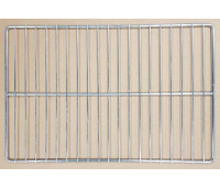 160p_rooster_zwaar-vert__60x40_ovens