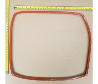 504029_rubber_tbv_10990-1991_serie_2-3_ovens_296697074