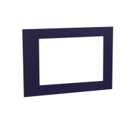 504056-004056-154057-164057_binnenruit_154056-164056_buitenruitpb_2095857822