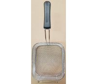 914_mand_8l_prof__friteuse