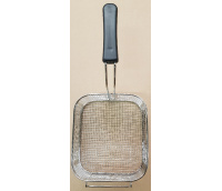 928fh_mand_8l_eco_friteuse_1181710711