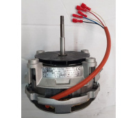 motor_4p-3p_lgb_795_23006-00_steamers