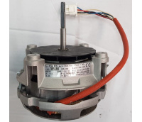 motor_4p_lgb_795_23007-00_steamers_1078553300