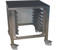 onderstel_op_wielen_60x40_ovens