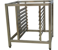 onderstel_steamers_d9523d9806d9810_1083-_1090137404