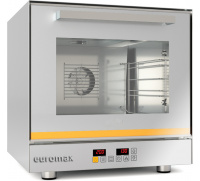 ds1096dd_4l_43x34_digitaal_silver-line_met_euromax_logo