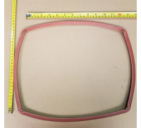 02086_rubber_10940gbl