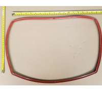 1099si21_rubber_brioche_1099sih-briogrill_1099gr