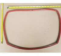 e3009_rubber_1099e-t