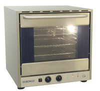 10990hbl