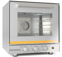 s1095md_multi_manueel_met_vocht_silver-line_met_euromax_logo