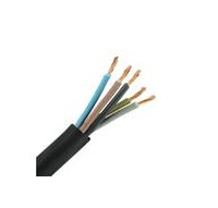 004050_380v_kabel_2016041836