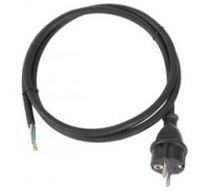 074050_230v_kabel