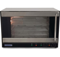 11914npb__60x40_oven_side_door_to_left_opening