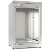 s10880gls_proofer_43x34