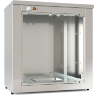 s10881gls_proofer_60x40