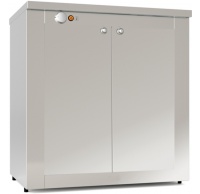 s10881inx_proofer_60x40
