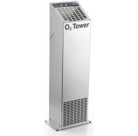 o3_tower_28_neutraal