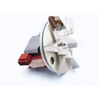 02041c_ventilatormotor_afbeelding