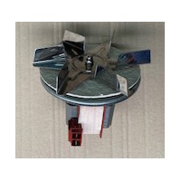 02041c_zijaanzicht