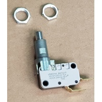 02146_microswitch