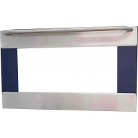 062000__deur_compleet_valdeur_60x40_oven
