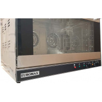 10903nt_oven_met_euromax_logo