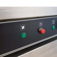 10904n_frontpaneel_pushbutton_vocht_60x40_oven