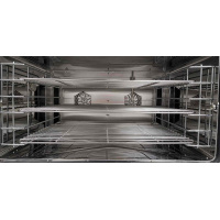 10904nh_linea_nero_60x40_oven_bakruimte_m_vocht_3_laags_10cm_tussenruimte_341592650