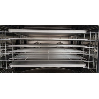10904nh_linea_nero_60x40_ovenmet_vocht__bakruimte_6_laags_45cm_tussenruimte_842324491