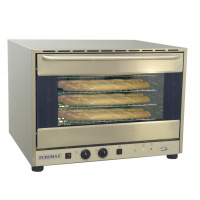 10905bl-oven